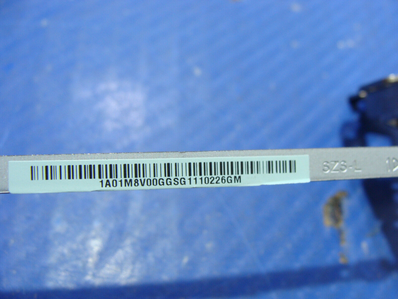 HP 2000-355dx 15.6 HP 2000-355dx 15.6